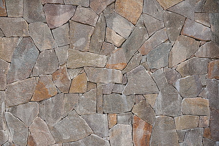 gray stone wall thumbnail