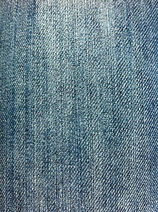 gray textile thumbnail
