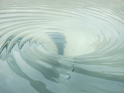 water swirl thumbnail