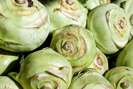 green vegetables thumbnail