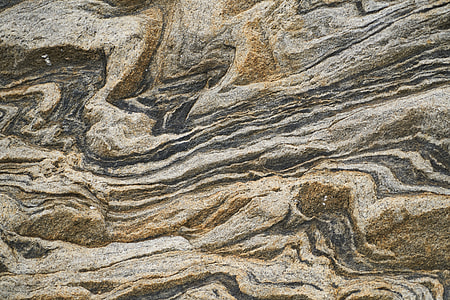Rock, Texture, Background, Stone, Macro, rock, texture thumbnail