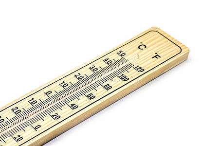 unused room thermometer thumbnail
