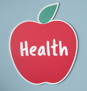 Honeycrisp Health Illustration thumbnail