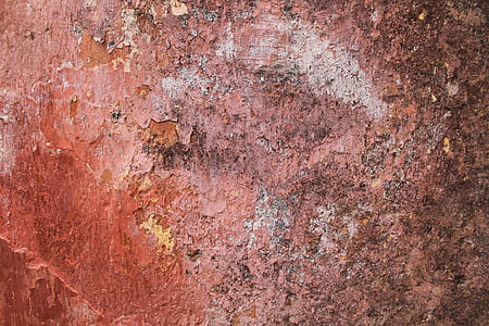 wall, stainless, paint, color, old, mural thumbnail