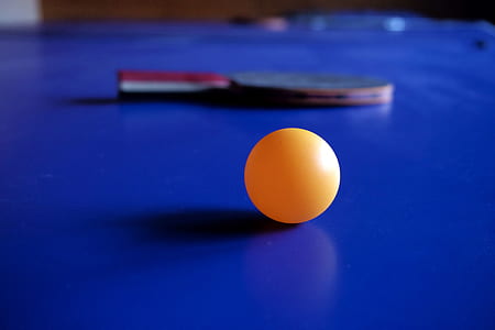 sport, ball, game, macro thumbnail