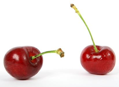 two cherries thumbnail