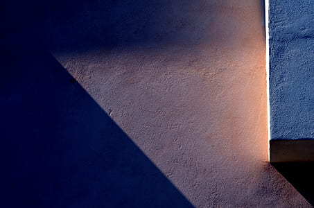 desktop, abstract, minimalism, modern, art, shedow thumbnail