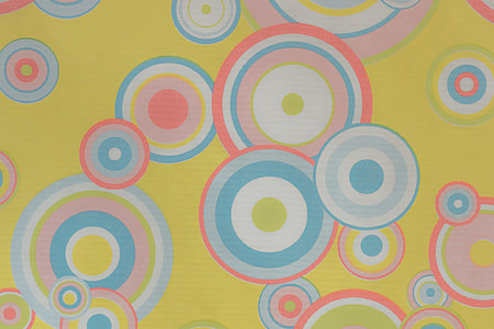 yellow and blue wrapper thumbnail