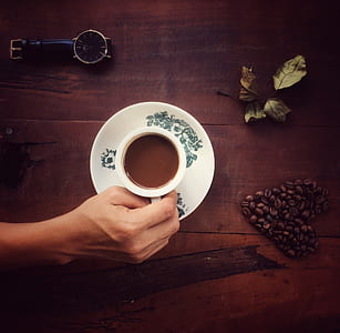 wood, dawn, person, caffeine thumbnail