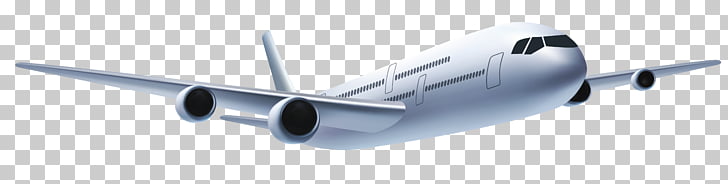Airplane Plane Transparent White Airplane Illustration Png Clipart Free Cliparts Uihere