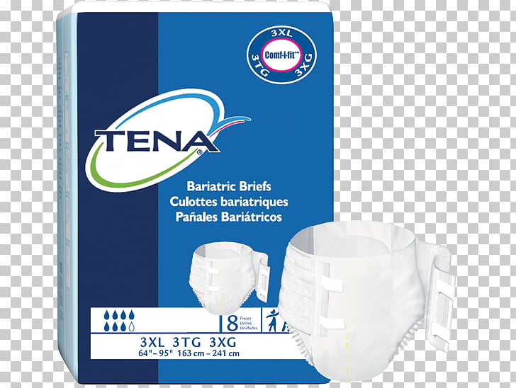 tena adult diapers