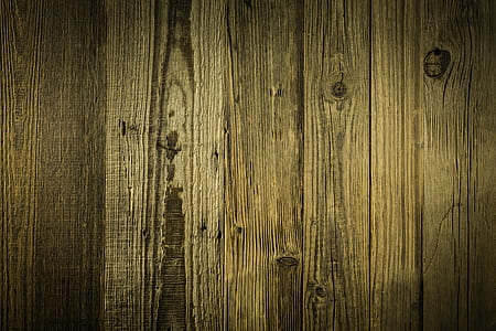 photography of brown wooden board thumbnail