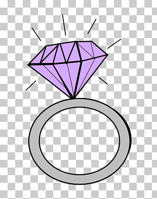 Cartoon Diamonds Png Cliparts For Free Download Uihere