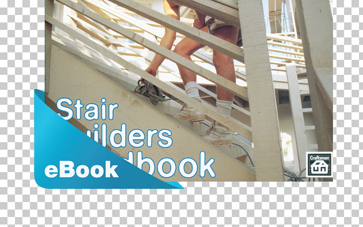 Stair Builders Handbook E Book International Standard Book Number
