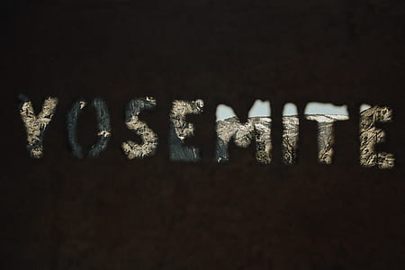 Yosemite National Park thumbnail