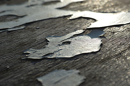 close-up photo of brown surface thumbnail