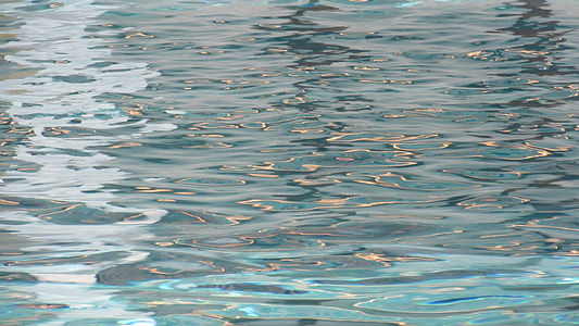photo of calm body of water thumbnail