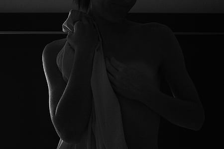 b w, black and white, women, session, sexy, photography thumbnail