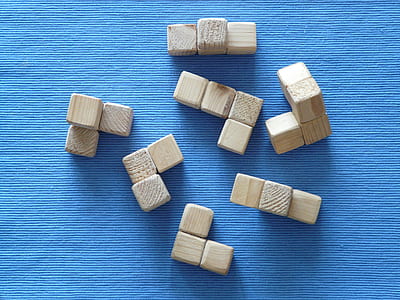 brown wooden toy cubes thumbnail