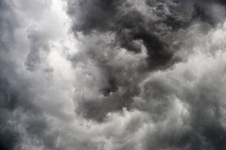 commulus clouds thumbnail