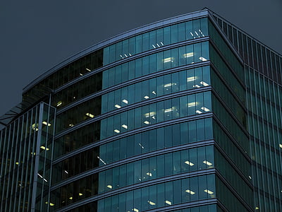 city building thumbnail