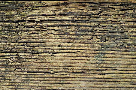 wood, board, texture, the background, wooden, jars thumbnail