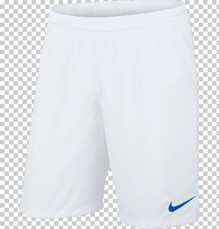 nike short tracksuit