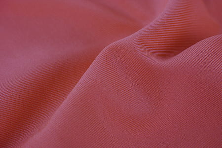 pink textile thumbnail