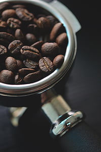 coffee beans thumbnail