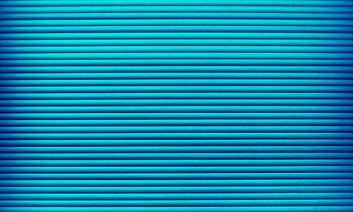 blue wallpaper thumbnail
