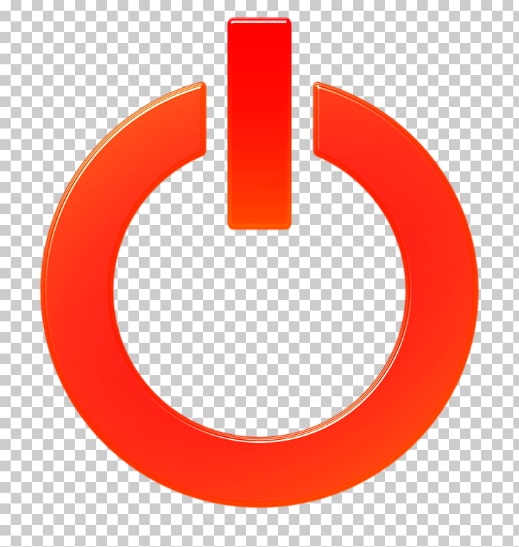 Gamestop Video Game Handheld Devices Button Png Clipart Free