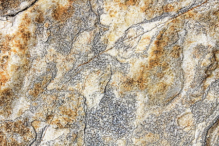 gray and brown surface thumbnail