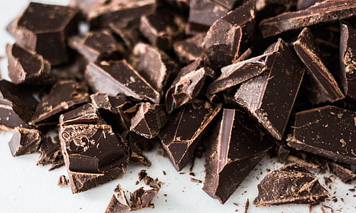 chopped chocolate bars thumbnail