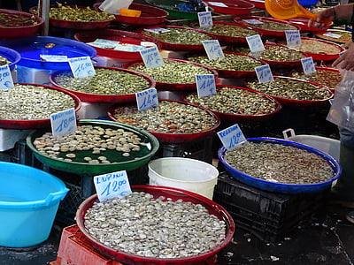 assorted-colored containers thumbnail