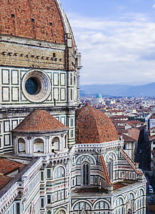 brown cathedral roof thumbnail