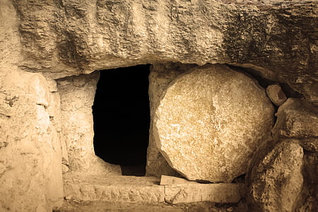 brown stove grave thumbnail