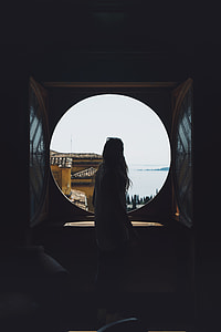 Youth thumbnail