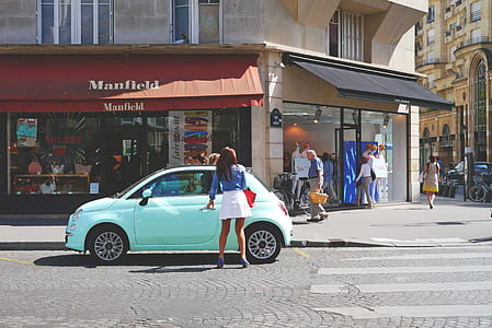 city, crossing, road, traffic thumbnail