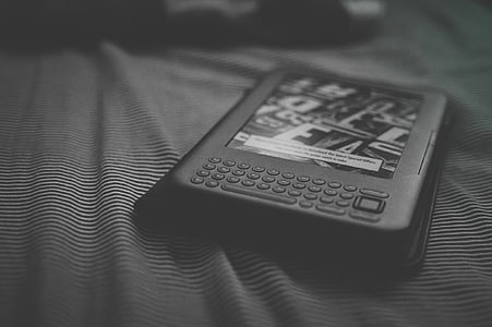 phone on surface thumbnail