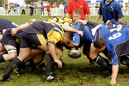 rugby sport thumbnail