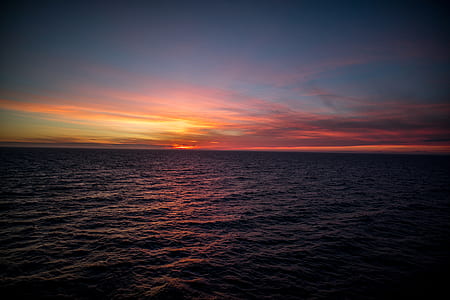 body of water thumbnail