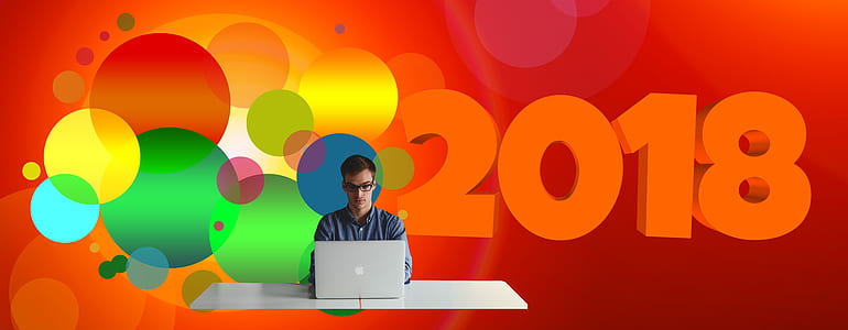 2018 poster thumbnail