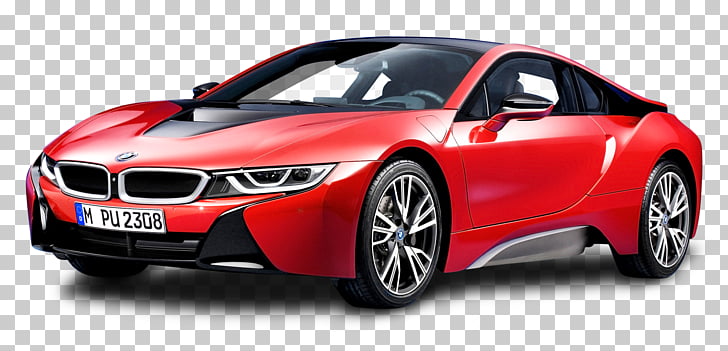 Bmw I8 Car Bmw I3 Bmw Logo Bmw I Logo Png Clipart Free