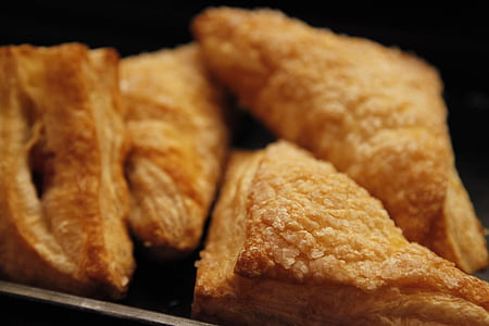 fried pork thumbnail