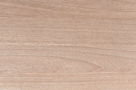 beige wooden surface thumbnail