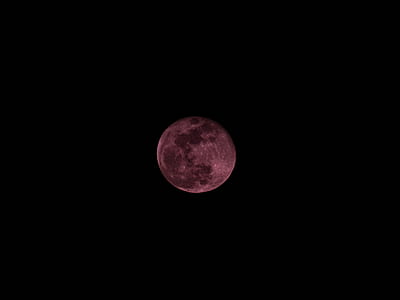 full moon thumbnail