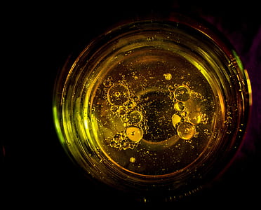 light, water, sun, drink thumbnail