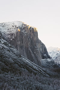 gray mountain thumbnail