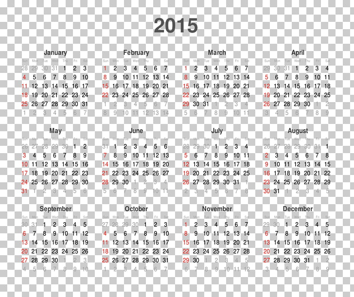 online calendar month perpetual calendar year calendar png online year calendars