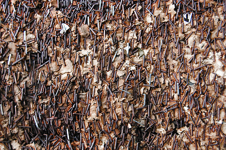 grey wood logs thumbnail